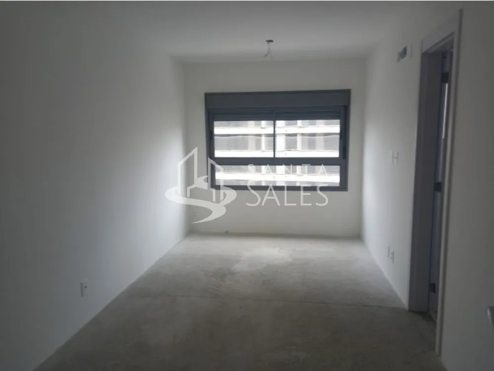 Apartamento, 3 quartos, 123 m² - Foto 11