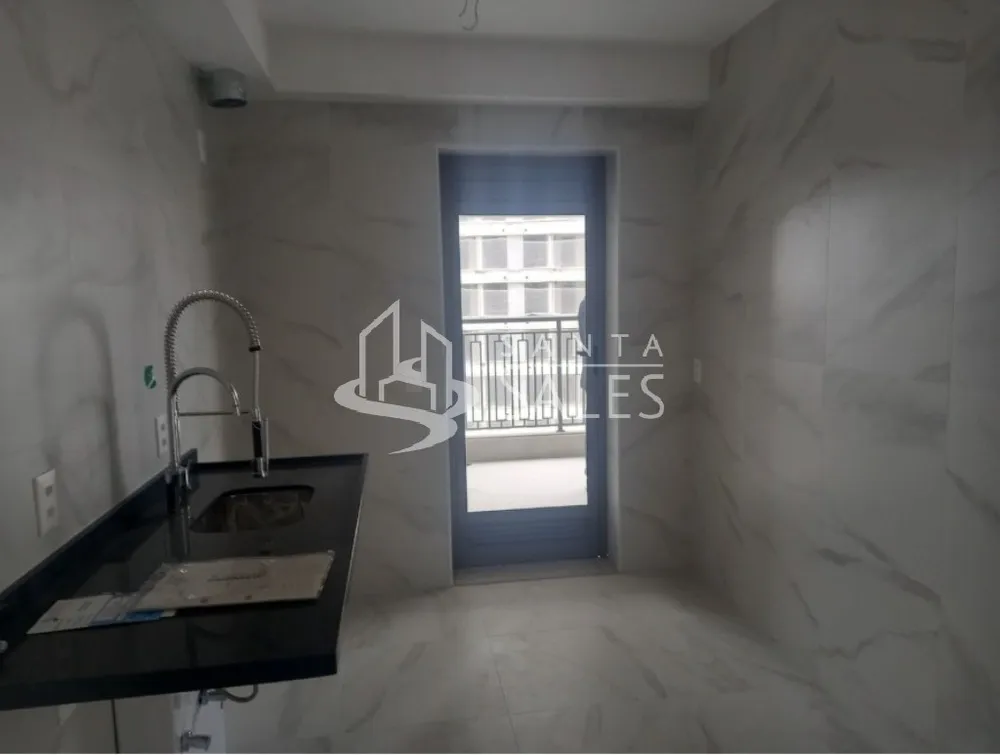 Apartamento, 3 quartos, 123 m² - Foto 9