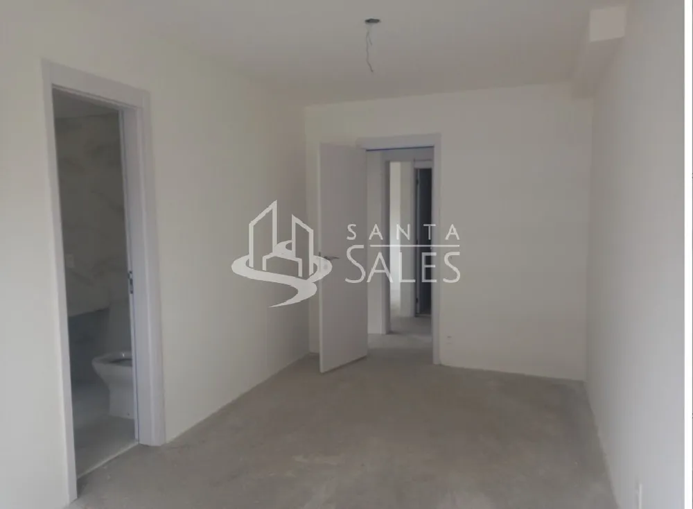 Apartamento, 3 quartos, 123 m² - Foto 3