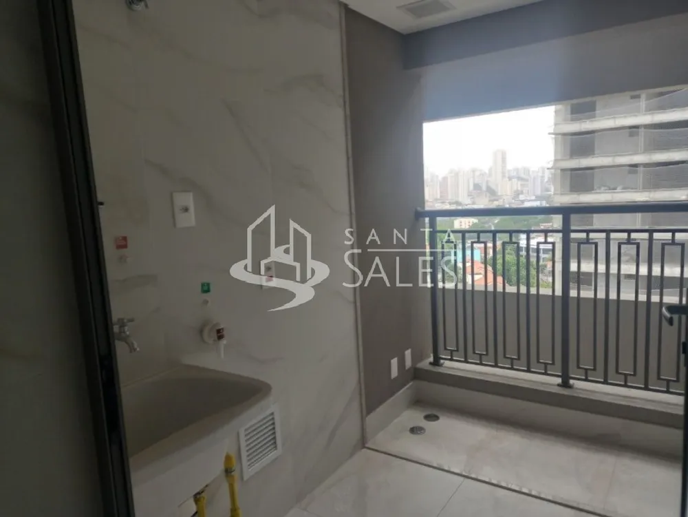 Apartamento, 3 quartos, 123 m² - Foto 10