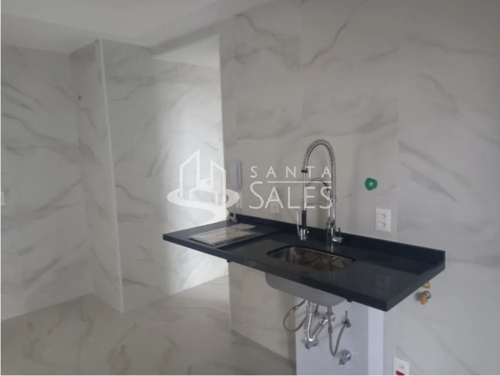Apartamento, 3 quartos, 123 m² - Foto 8