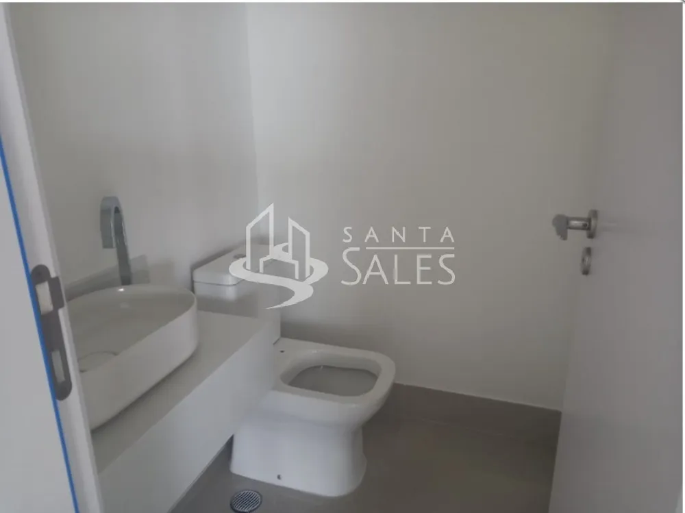 Apartamento, 3 quartos, 123 m² - Foto 14