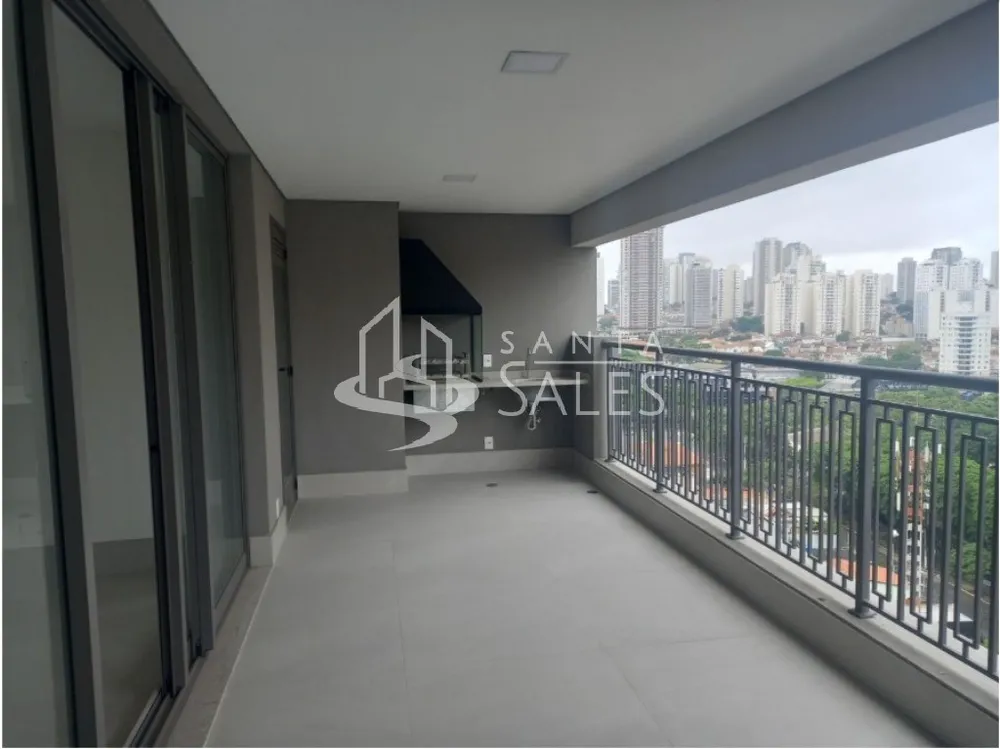 Apartamento, 3 quartos, 123 m² - Foto 5