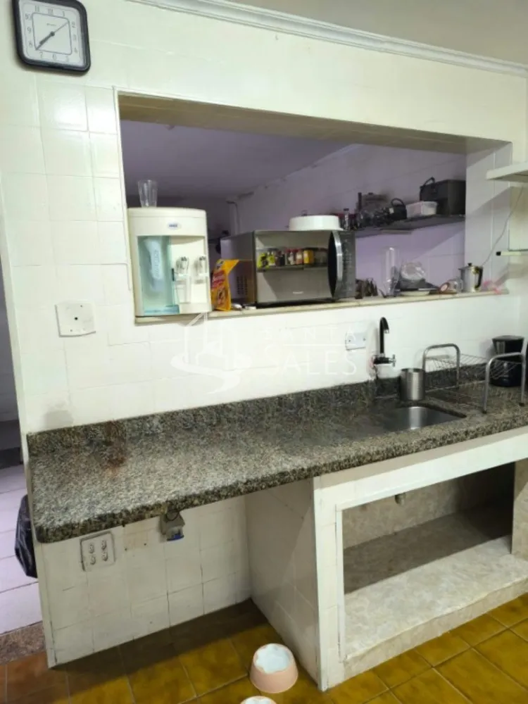 Casa, 5 quartos - Foto 2
