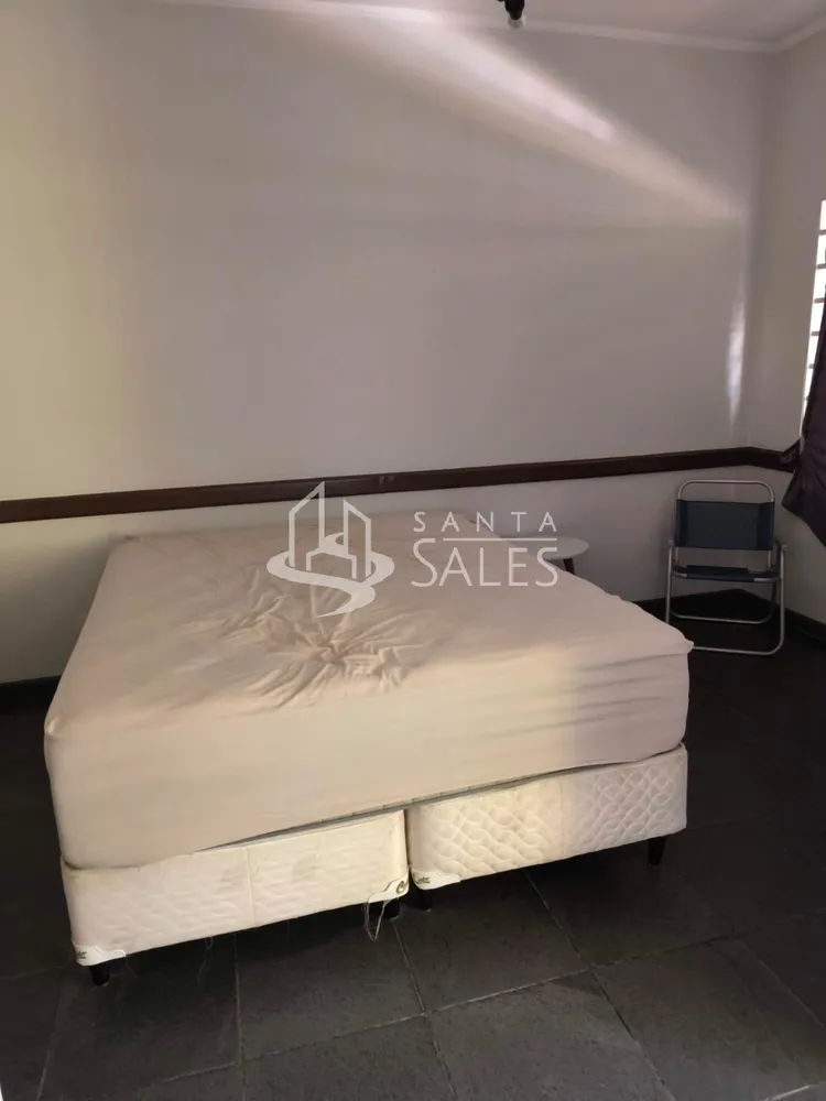 Casa, 5 quartos - Foto 6