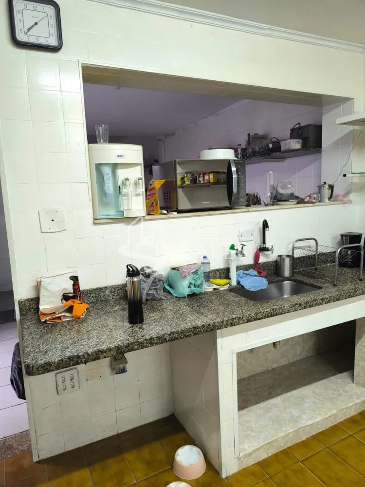 Casa, 5 quartos - Foto 12