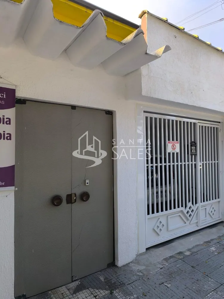 Casa, 5 quartos - Foto 7