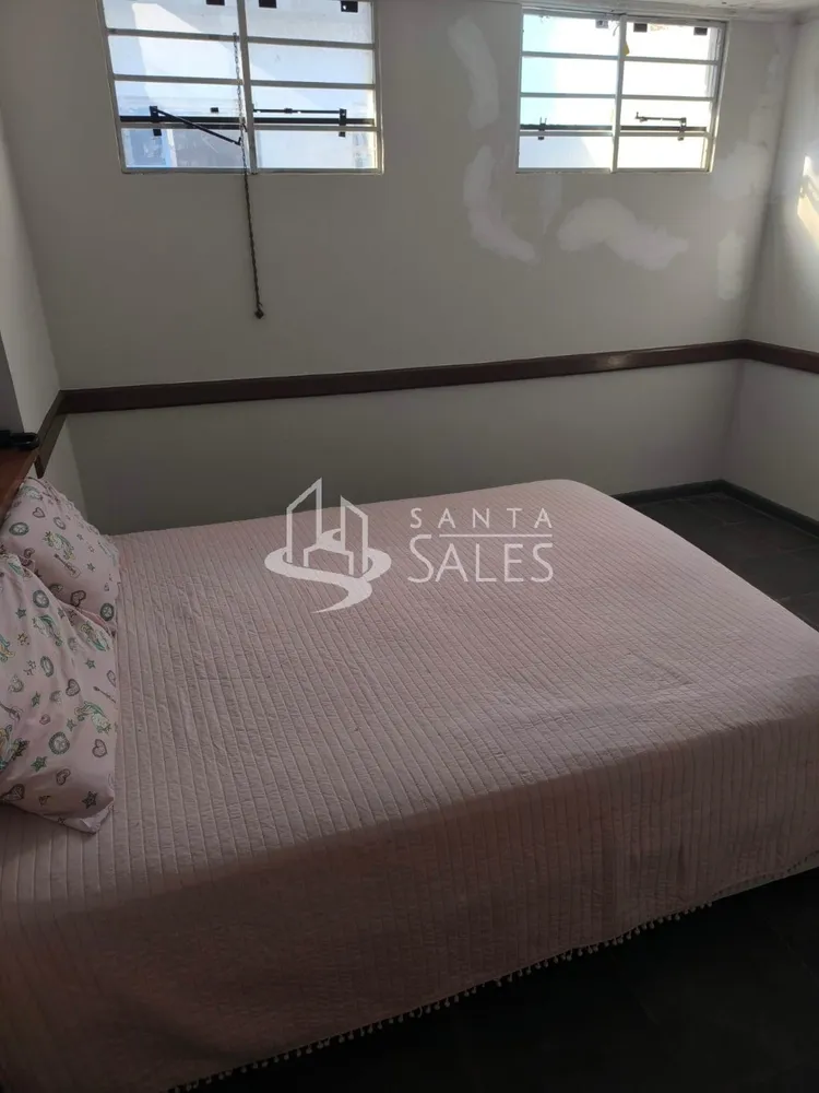Casa, 5 quartos - Foto 5
