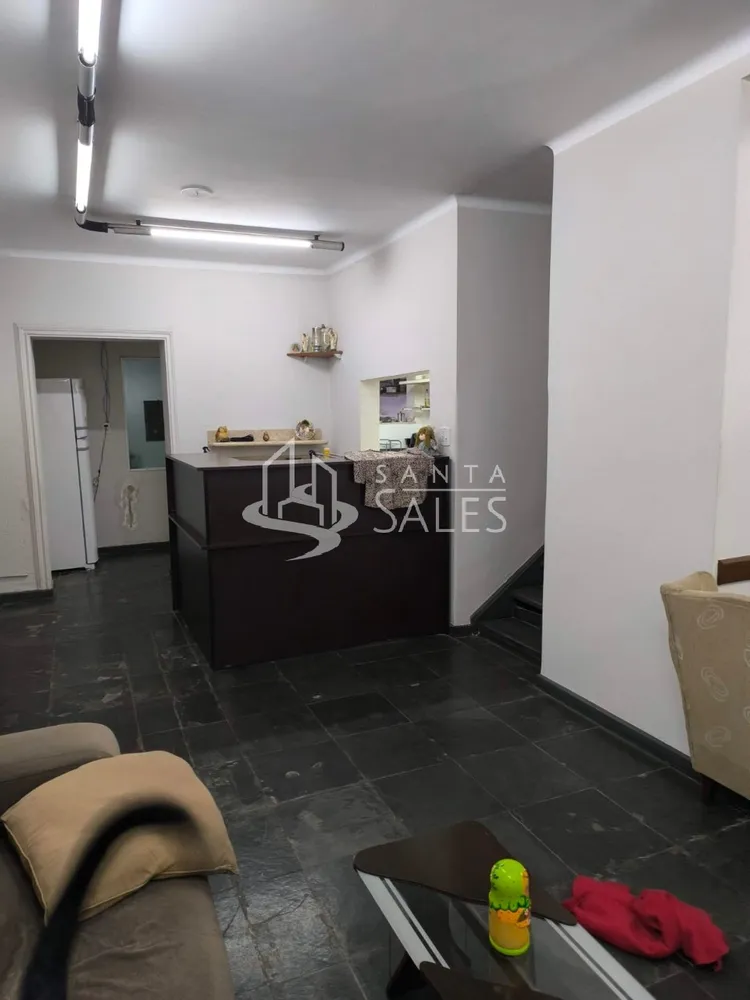 Casa, 5 quartos - Foto 8