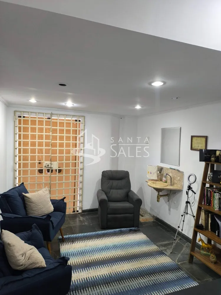 Casa, 5 quartos - Foto 4