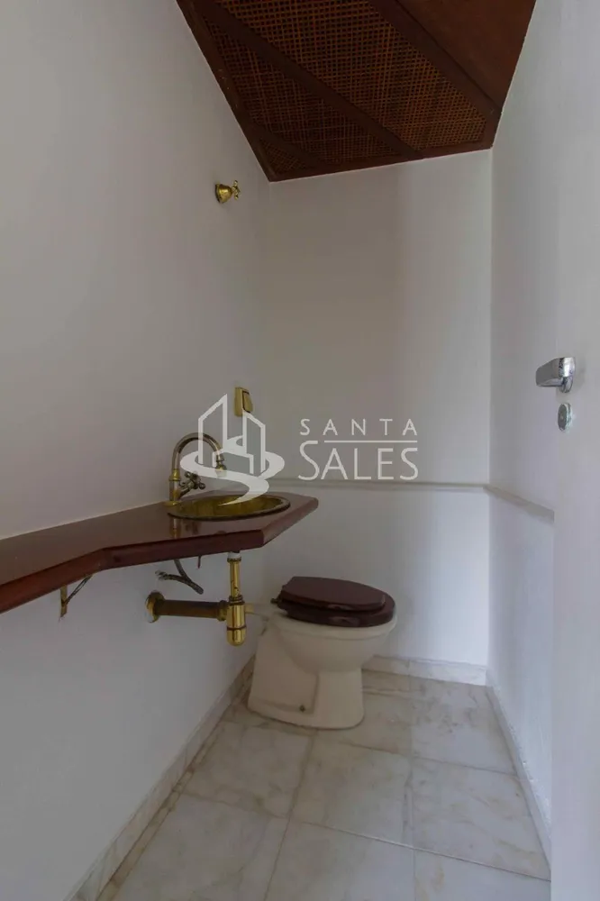 Apartamento, 3 quartos, 119 m² - Foto 8