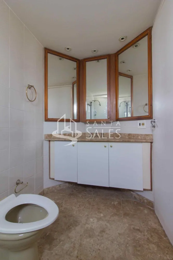 Apartamento, 3 quartos, 119 m² - Foto 7