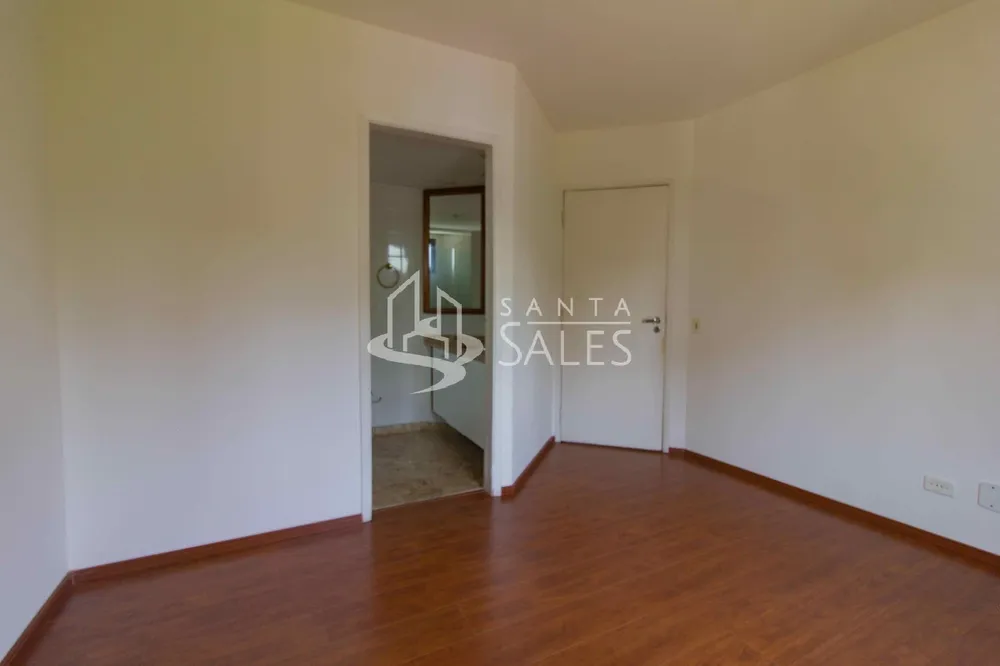 Apartamento, 3 quartos, 119 m² - Foto 9