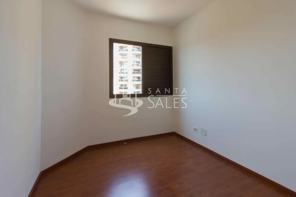 Apartamento, 3 quartos, 119 m² - Foto 14