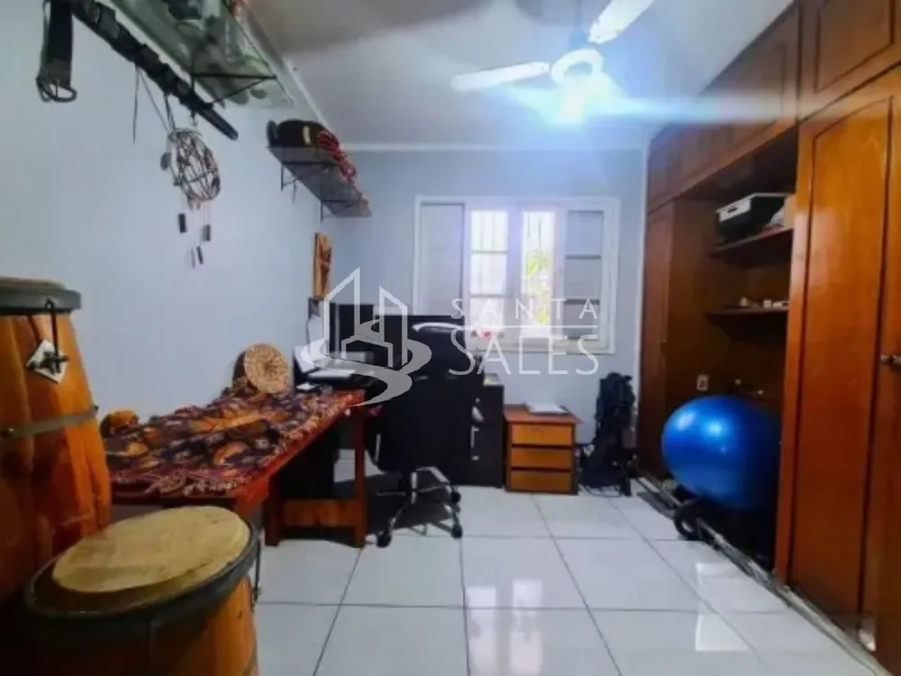 Casa, 3 quartos, 274 m² - Foto 7