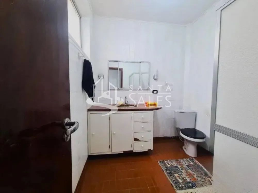 Casa, 3 quartos, 274 m² - Foto 4