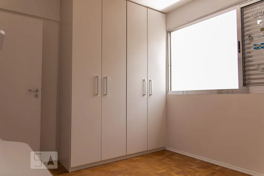 Apartamento, 2 quartos, 70 m² - Foto 6