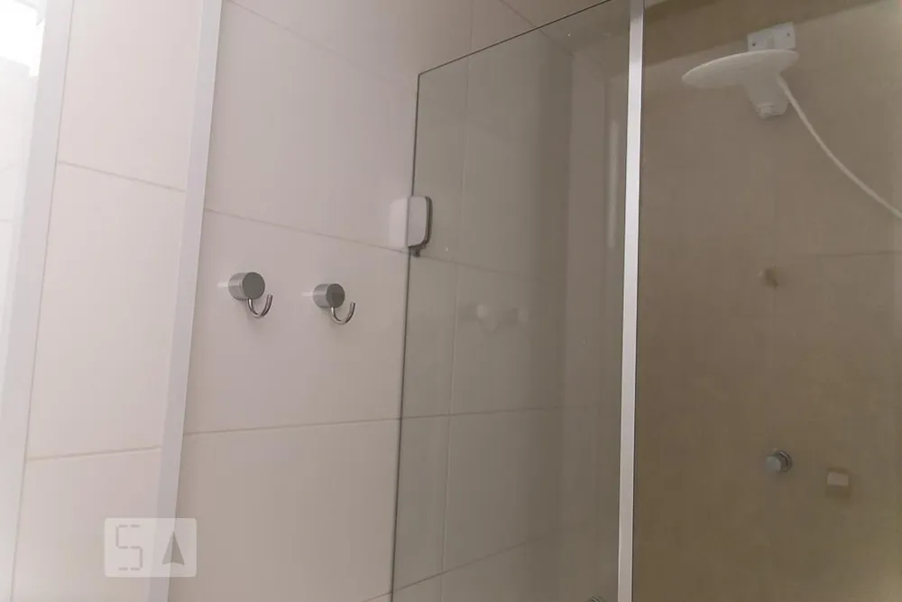 Apartamento, 2 quartos, 70 m² - Foto 7