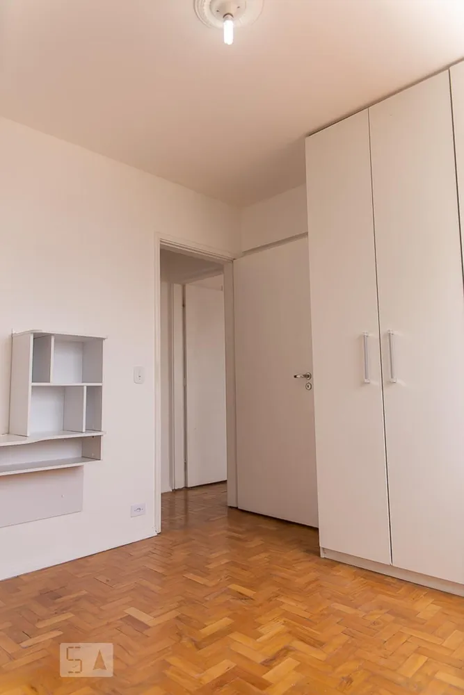 Apartamento, 2 quartos, 70 m² - Foto 4