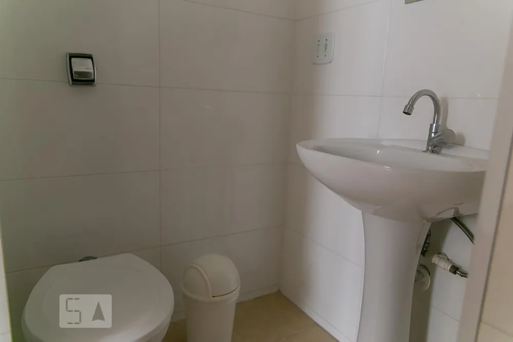 Apartamento, 2 quartos, 70 m² - Foto 8