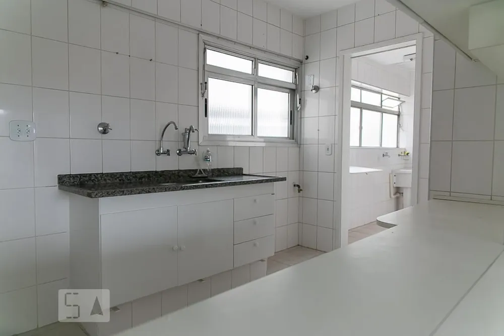 Apartamento, 2 quartos, 70 m² - Foto 5