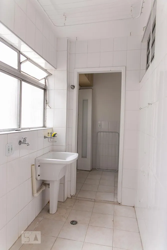 Apartamento, 2 quartos, 70 m² - Foto 1