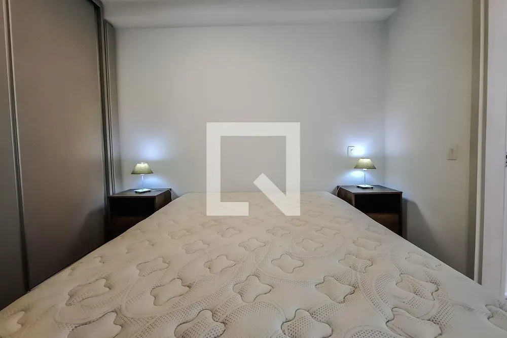 Apartamento, 1 quarto, 40 m² - Foto 3