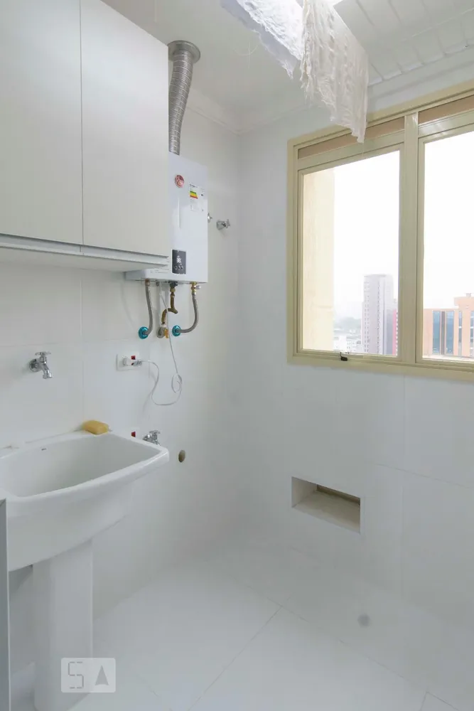 Apartamento, 2 quartos, 76 m² - Foto 6