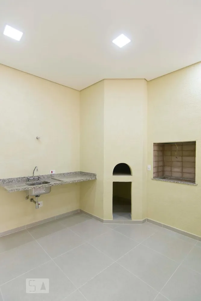 Apartamento, 2 quartos, 76 m² - Foto 8