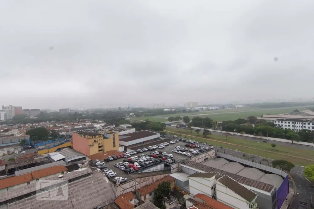 Apartamento, 2 quartos, 76 m² - Foto 4