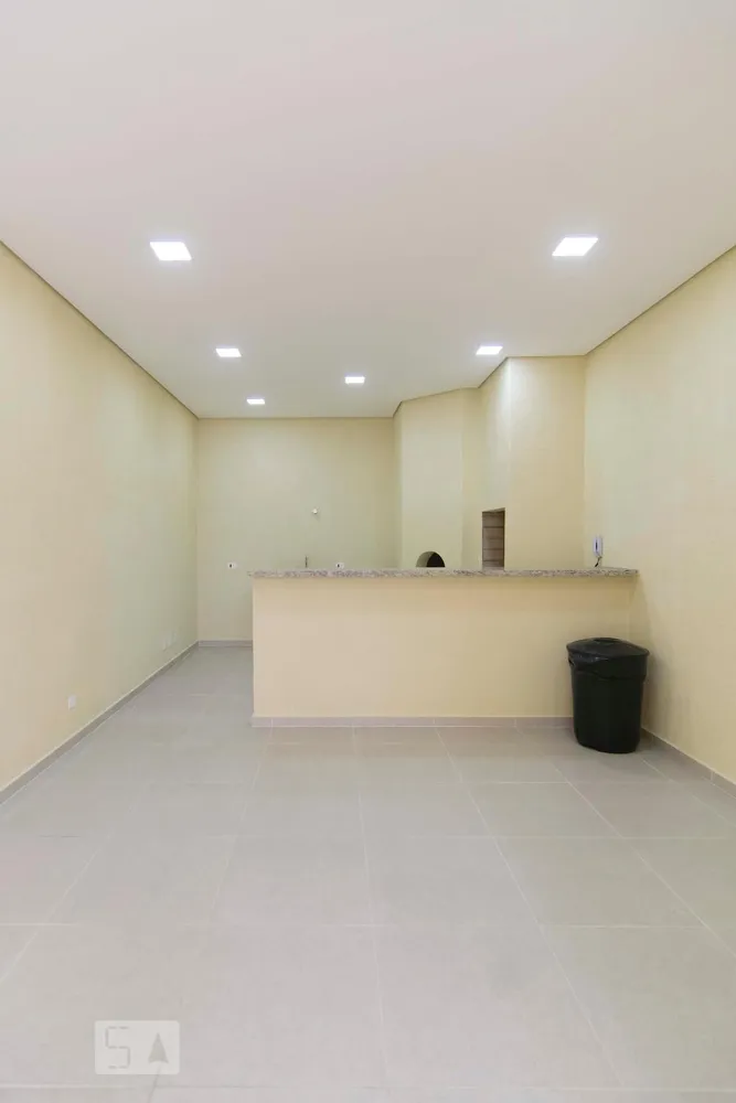 Apartamento, 2 quartos, 76 m² - Foto 7