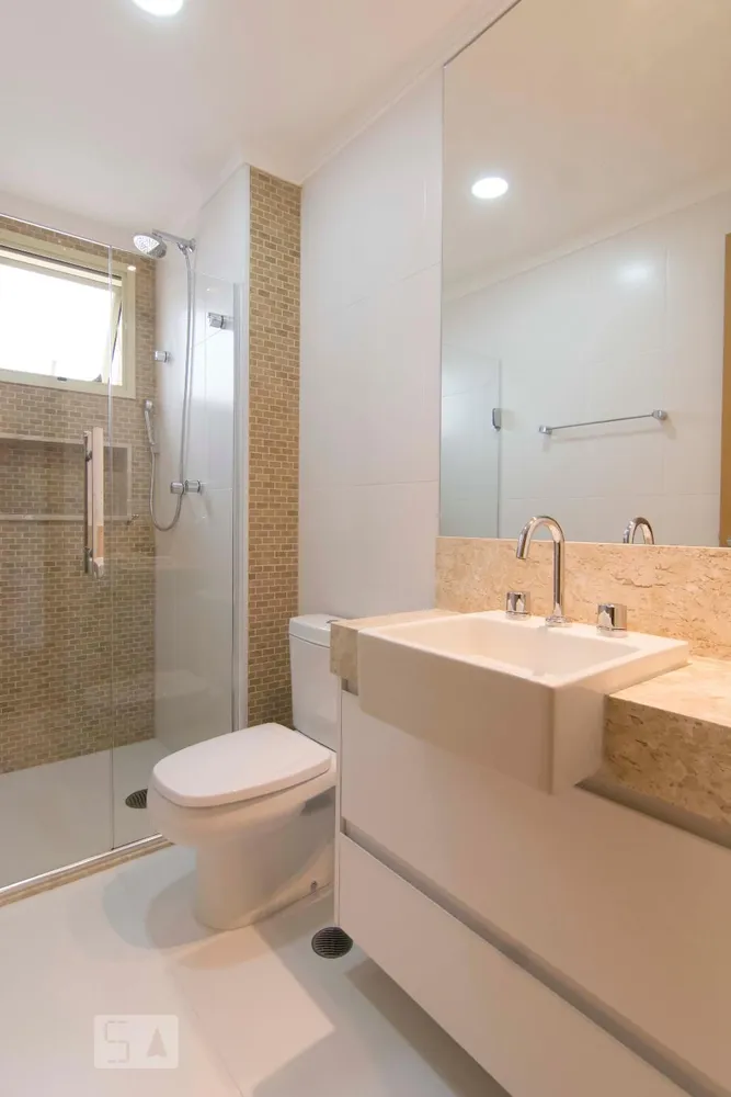 Apartamento, 2 quartos, 76 m² - Foto 5