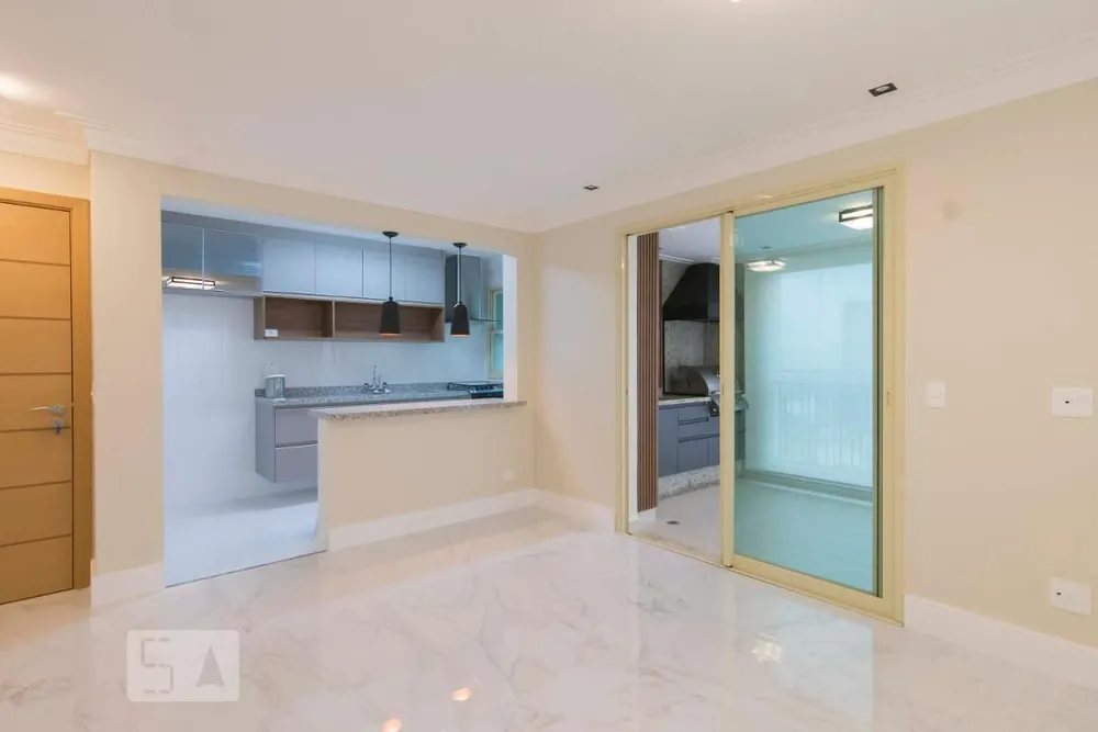Apartamento, 2 quartos, 76 m² - Foto 1