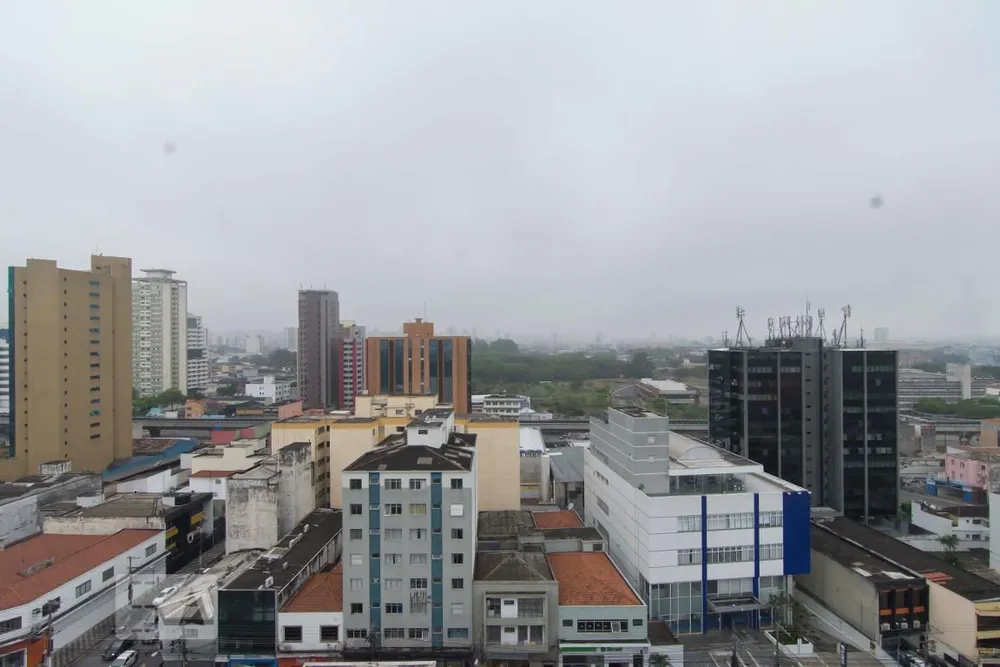 Apartamento, 2 quartos, 76 m² - Foto 3
