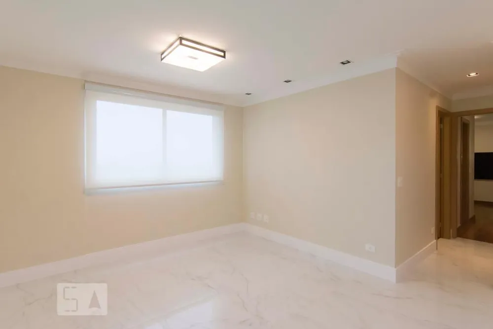 Apartamento, 2 quartos, 76 m² - Foto 2