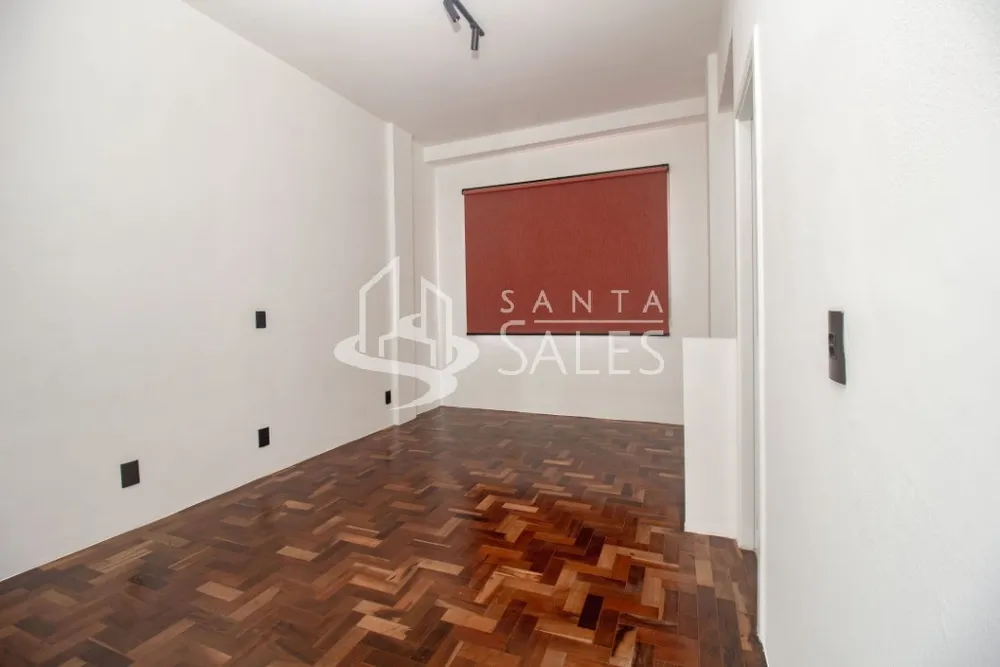 Kitnet-Studio, 25 m² - Foto 5