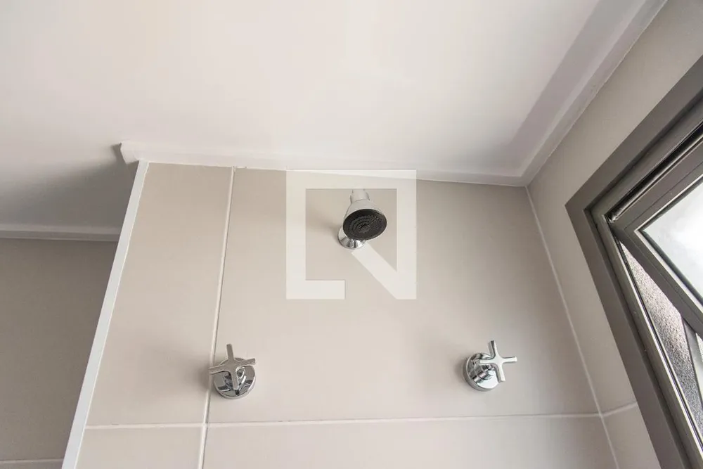 Kitnet-Studio, 22 m² - Foto 2
