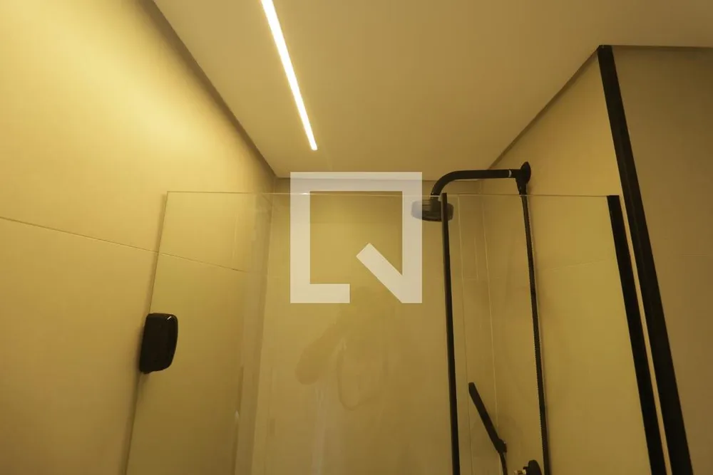 Apartamento, 2 quartos, 37 m² - Foto 5
