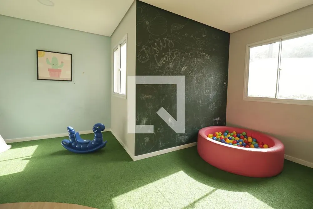 Apartamento, 2 quartos, 37 m² - Foto 14