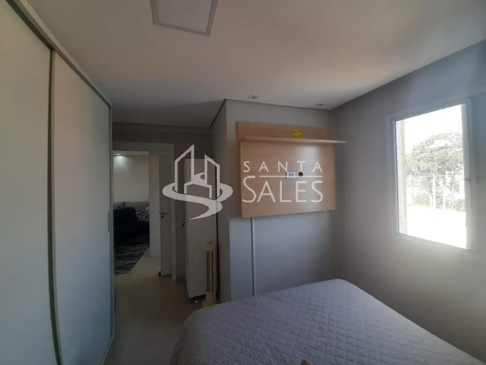 Apartamento, 2 quartos, 49 m² - Foto 9