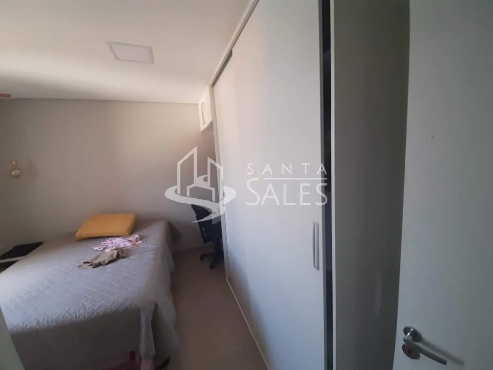 Apartamento, 2 quartos, 49 m² - Foto 10