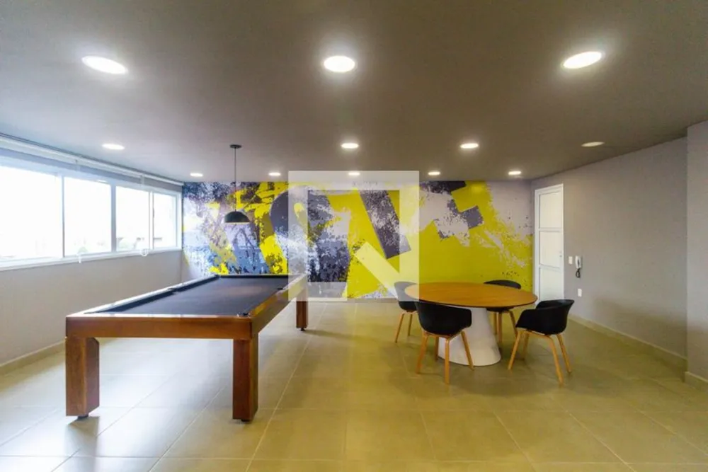 Kitnet-Studio, 29 m² - Foto 4