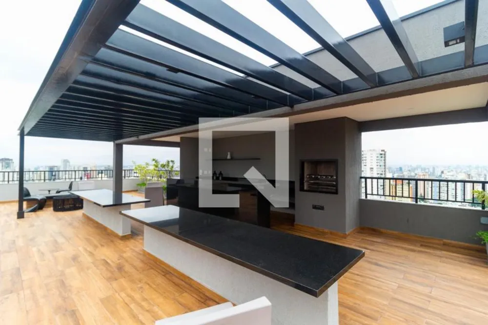 Kitnet-Studio, 29 m² - Foto 5