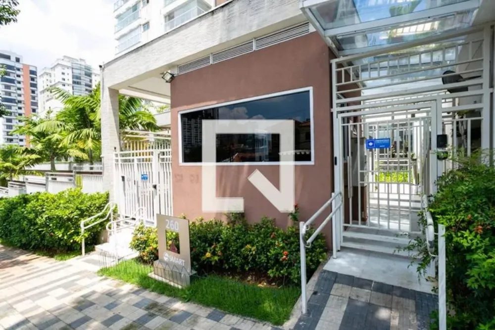 Apartamento, 2 quartos, 71 m² - Foto 15
