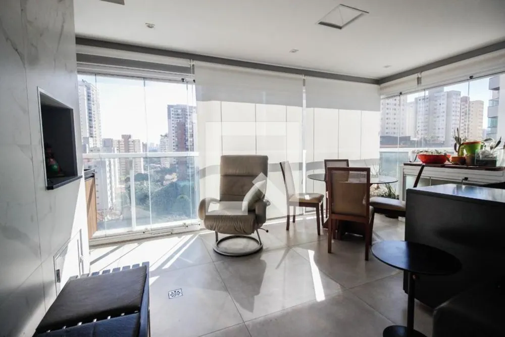 Apartamento, 2 quartos, 71 m² - Foto 3