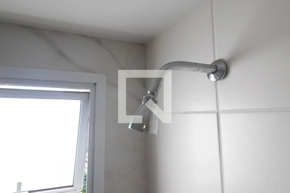 Apartamento, 2 quartos, 71 m² - Foto 10