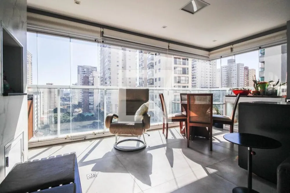 Apartamento, 2 quartos, 71 m² - Foto 4