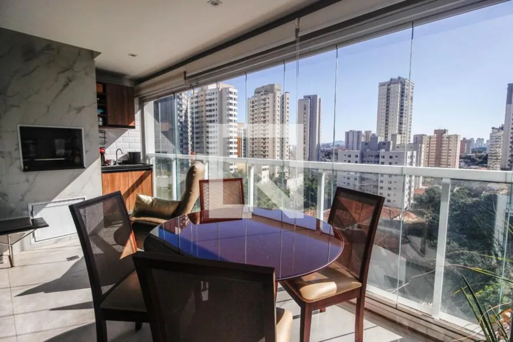 Apartamento, 2 quartos, 71 m² - Foto 2