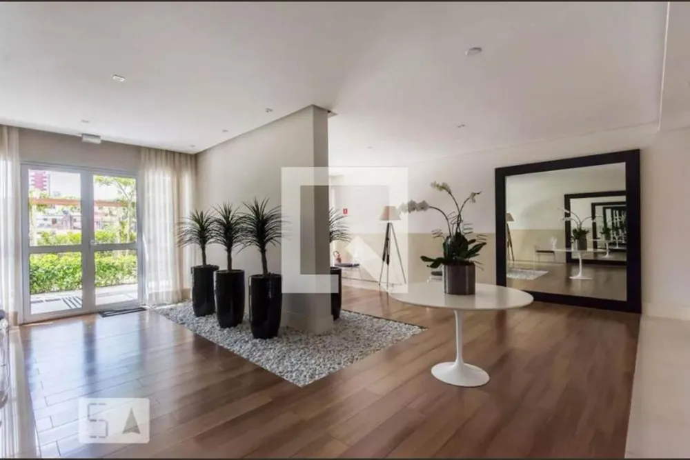 Apartamento, 2 quartos, 71 m² - Foto 16