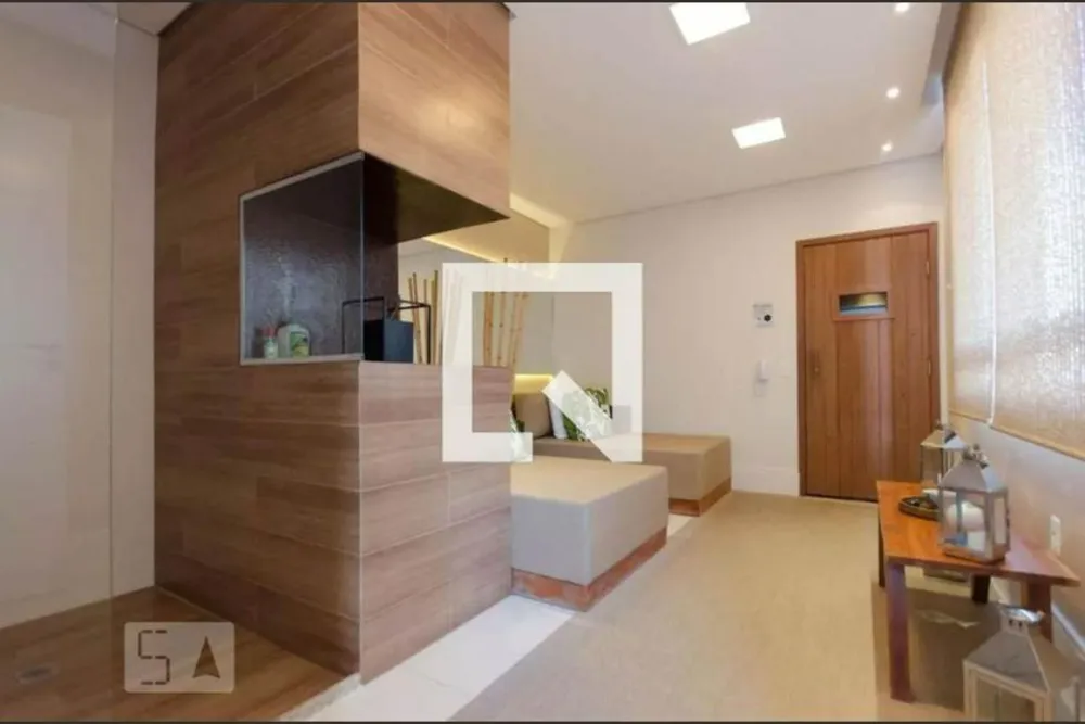 Apartamento, 2 quartos, 71 m² - Foto 14
